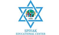 Spivak Educational Center