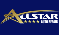 ALLSTAR AUTO REPAIR