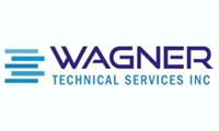Wagner Technical Services, Inc