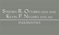 Ottosen & Nygard