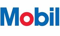 Gatlin Mobil