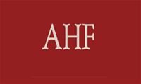 AIDSHEALTHCARE
