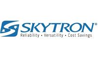 Skytron