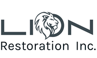 Lion Restoration Inc.