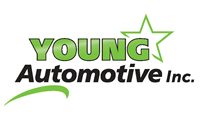 Young Automotive, Inc