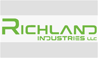 Richland Industries, LLC