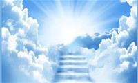Beyond The Sky