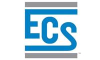 ECS Limited
