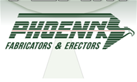 Phoenix Fabricators & Erectors