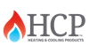 HCP (Heating & Cooling Products)