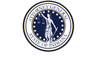 Office of the Indiana Attorney General