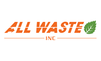 All Waste, Inc.