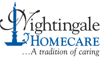 Nightingale Home Care