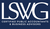 LSWG CPAs