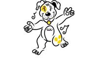 Hot Diggity Dog Grooming