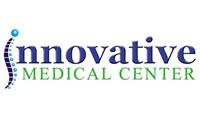 Innovative Medical Center