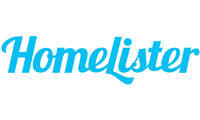 HomeLister