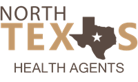 North Texas Health Agents