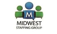 Mideast Staffing