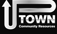 Uptown Community Resources