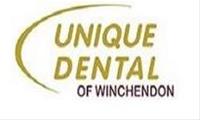 Unique Dental Of Winchendon