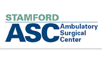 Stamford Ambulatory Surgery Center