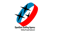 OpenGate Staffing Agency