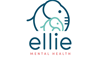 Ellie Mental Health, Federal Way, WA