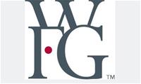 WFG