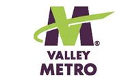 Valley Metro