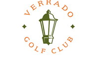 Verrado Golf Club