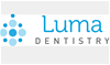 Luma Dentistry