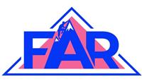 Focused Addiction Recovery