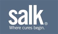 Salk Institute for Biological Studies