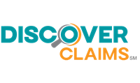 Discover Claims