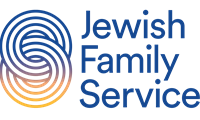 Jewish Family Service