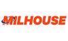 Milhouse Engineering & Construction