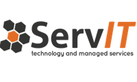 ServIT