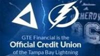 GTE Financial