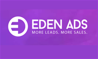 Eden Ads