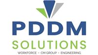 PDDM Solutions LLC