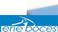 Erie 1 BOCES