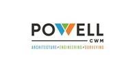 Powell CWM