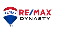 Re/MAX DYNASTY