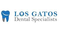 Los Gatos Dental Specialists