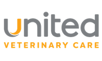 United Veterinary Care