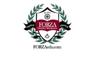 FORZA Education Management