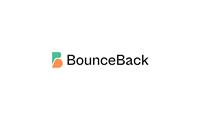 BounceBack