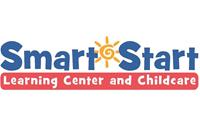 Smart Start Learning Center