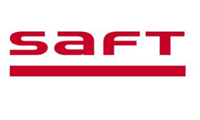 Saft America